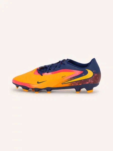 Tenisky Nike Phantom červené
