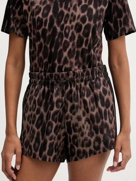 Шорти adidas Essentials