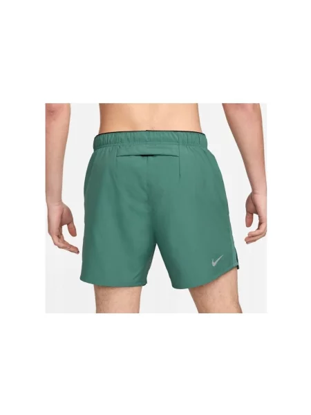 Šortky Nike zelená