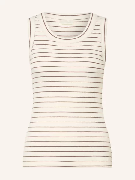 Top Inwear