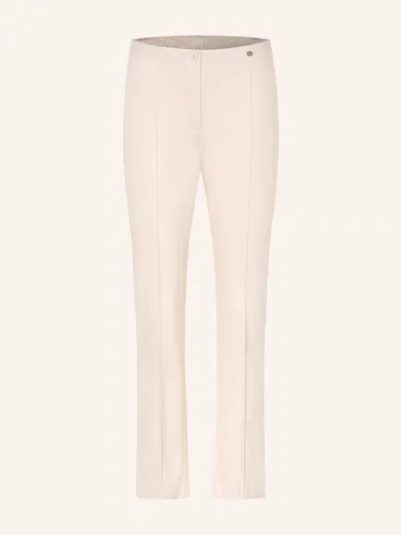 Marc Cain Kalhoty Sydney magnolia