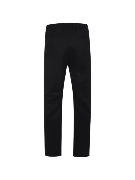 Pantaloni Corneliani negru
