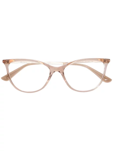 Ochelari de soare Vogue Eyewear
