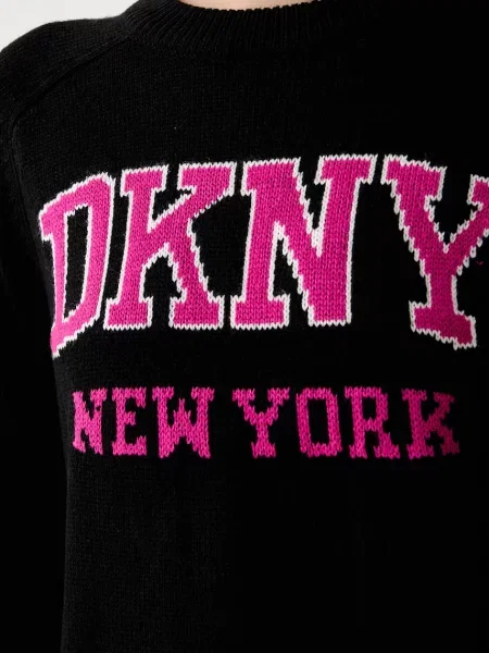 Свитер Dkny