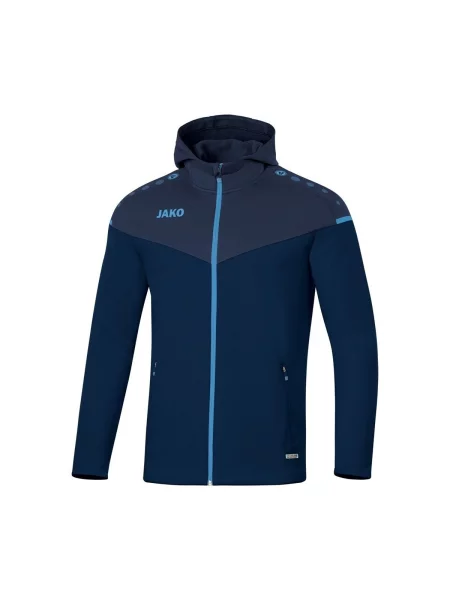 Sportski komplet Jako