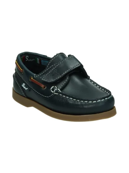 Loaferice Eloi Y Ana plava