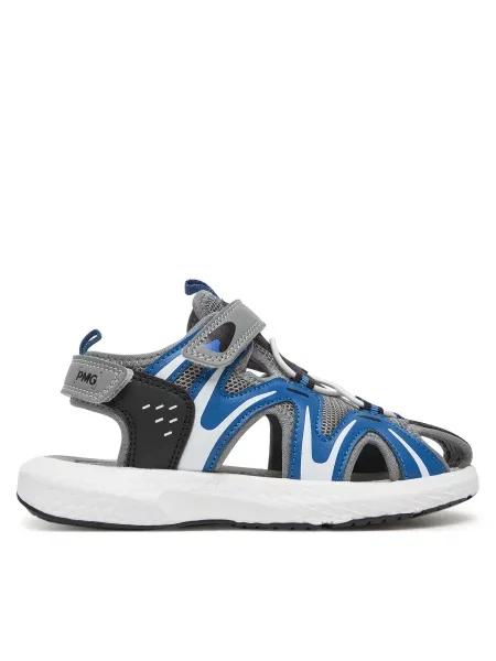 Primigi Sandali siva