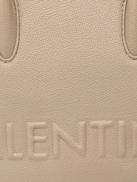 Кожаная сумка Valentino Bags