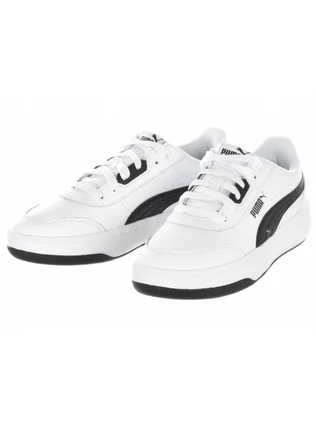 Pantofi Puma negru
