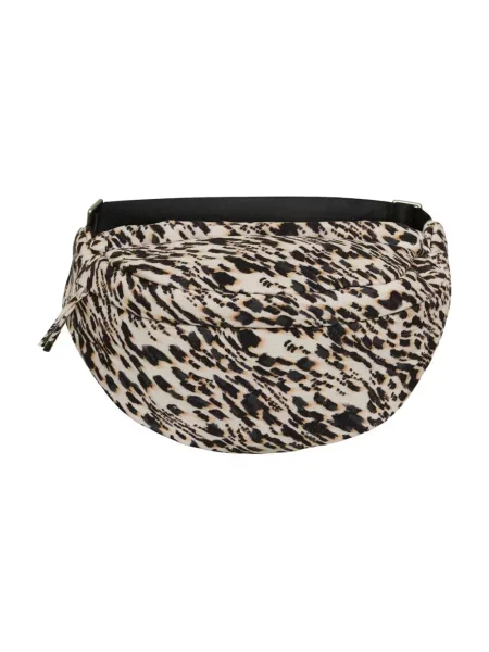 Mała udo torebka Inwear