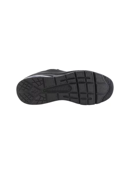 Pantofi Skechers negru