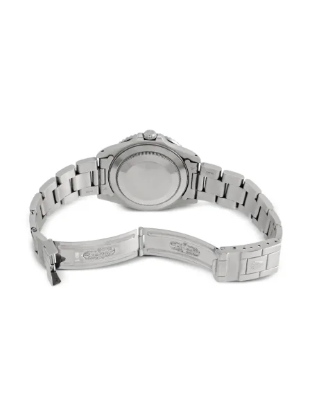 Ceas Rolex negru