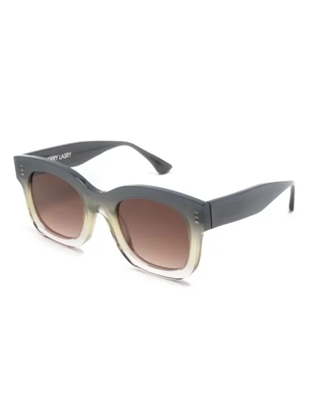 Saulės akiniai Thierry Lasry
