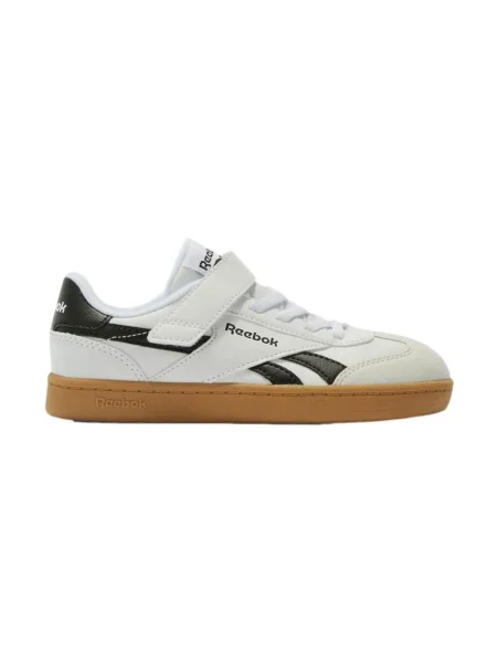 Gyerek félcipő Reebok Sport fehér