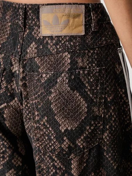 Бермуды Adidas Originals