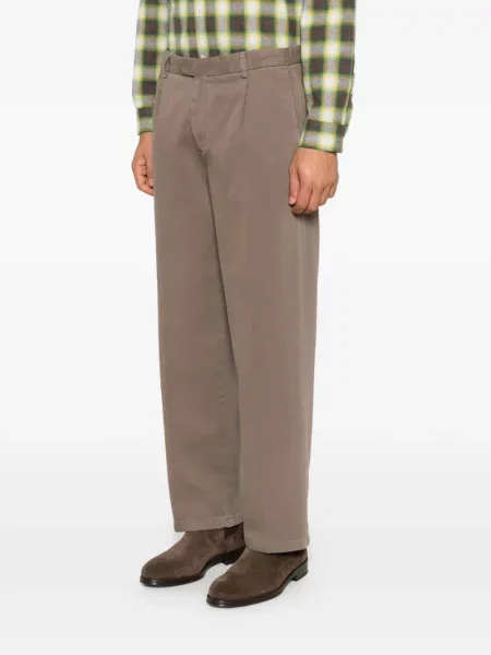 Pantaloni Briglia 1949 maro