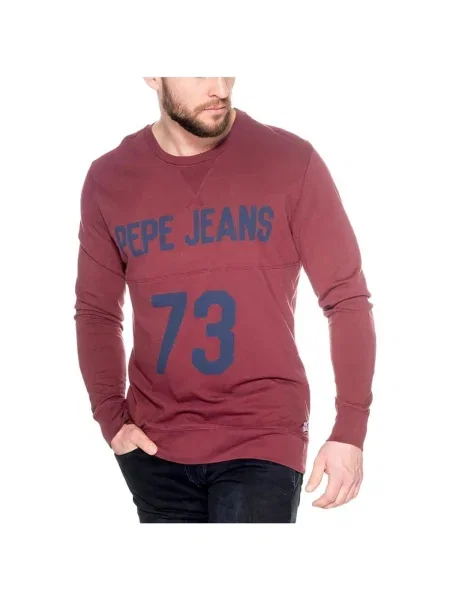 Tricou Pepe Jeans