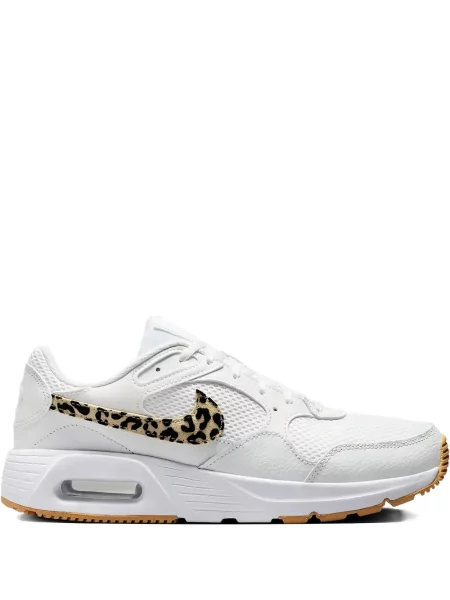 Sneakerși Nike Air Zoom albastru