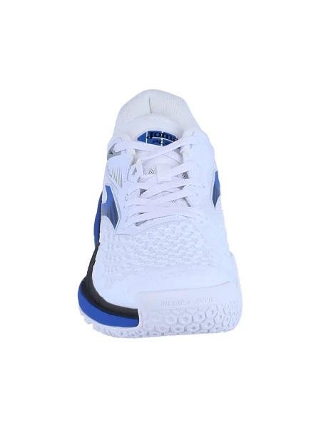 Pantofi Joma