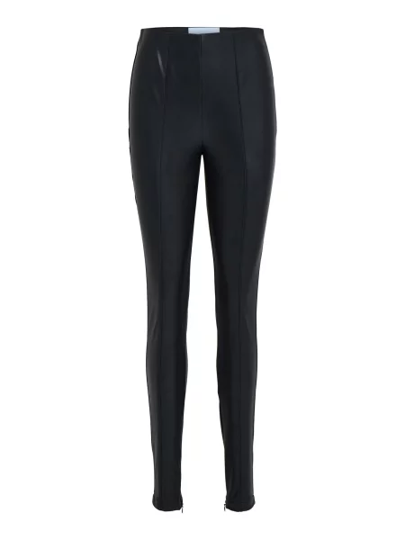 Minus Leggings Levy' negru