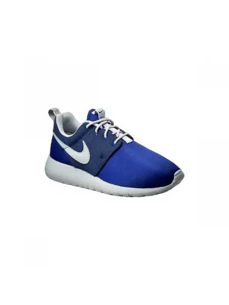 Členkové topánky Nike