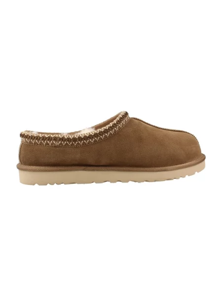 Pantofi Ugg maro