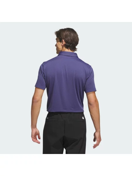 Polotričko Adidas černé