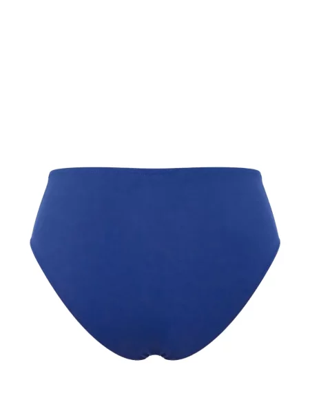 Bikini Polo Ralph Lauren roz