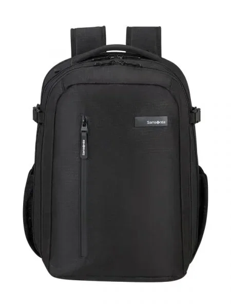 Samsonite Hátizsák ROADER LAPTOP BACKPACK M