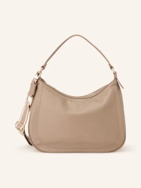 Ted Baker Kabelka Lyshia černošedá