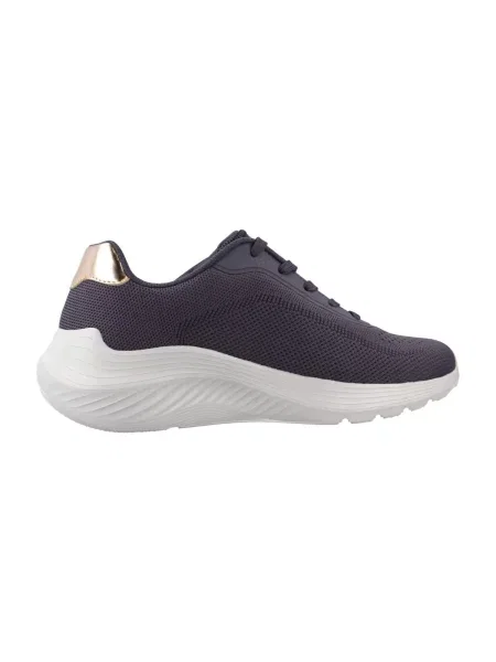 Tenisky Skechers modrá