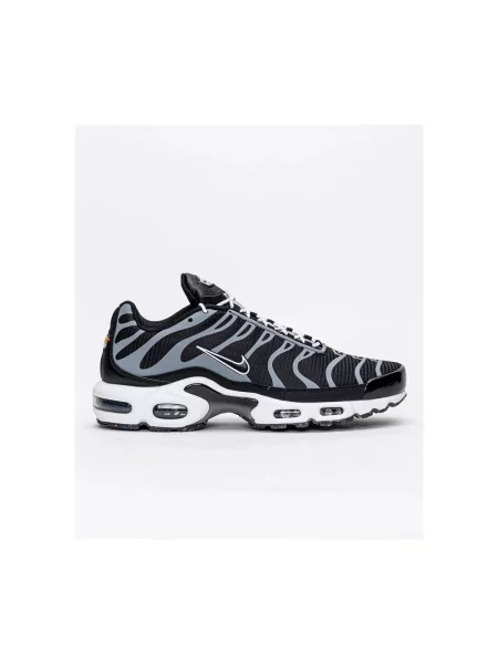 Pantofi Nike