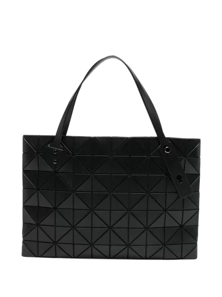 Shopper táska Bao Bao Issey Miyake fekete