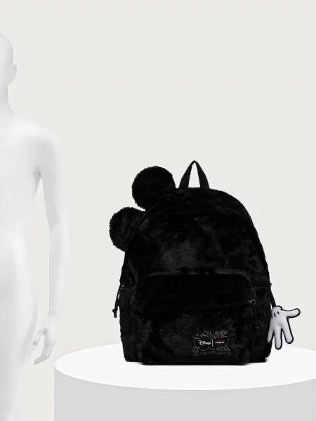 Рюкзак Eastpak