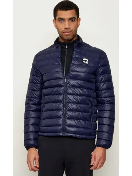 Karl Lagerfeld Geacă | regular fit