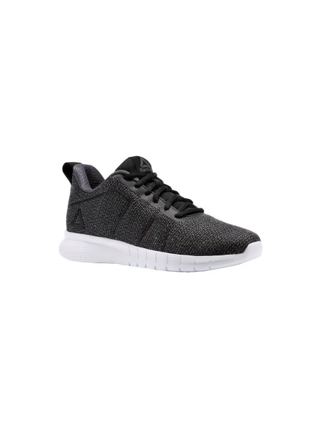 Pantofi Reebok Sport negru