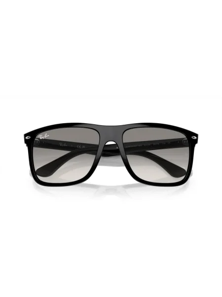 Ceas Ray-ban negru