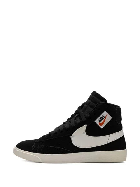 Sacou Nike negru