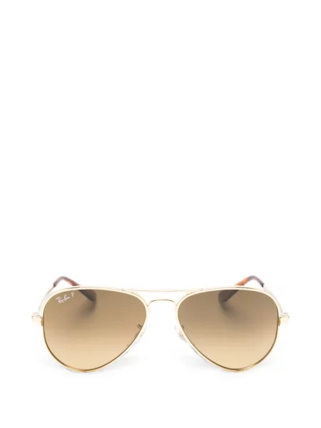 Ochelari de soare Ray-ban