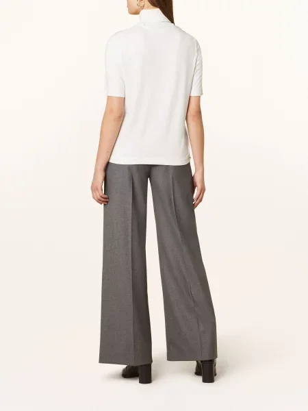 Riani T-Shirt weiss