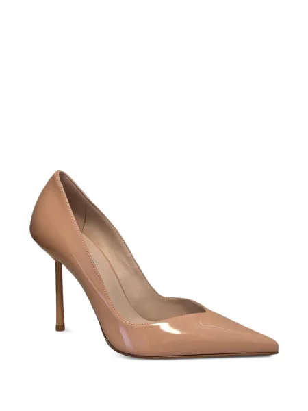 Pantofi cu toc Le Silla