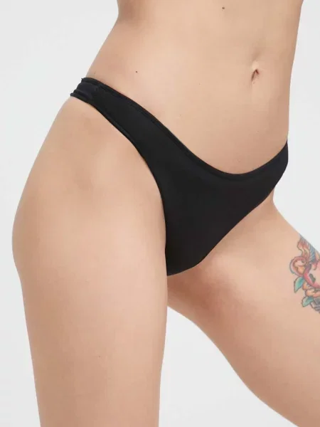 Прашки women'secret 3 броя черно