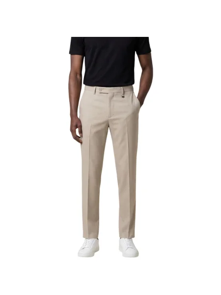 Pantaloni Antony Morato negru