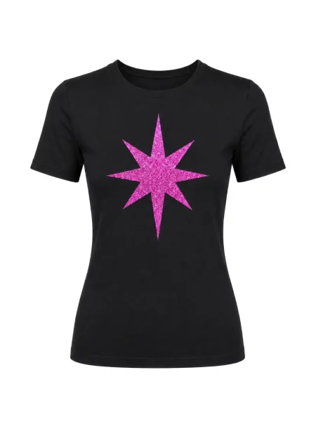 Tricou Madison.maison negru