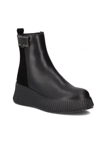 Pantofi Filippo