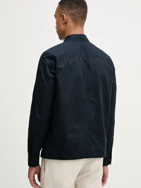 Демисезонная куртка Marc O'polo