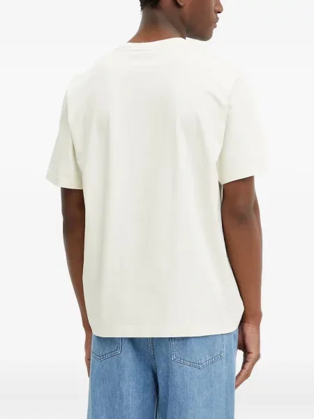 Tricou Bluemarble cu imagine