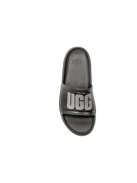 Pantofi Ugg negru