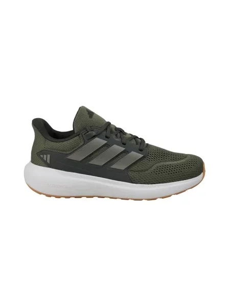 Pantofi Adidas