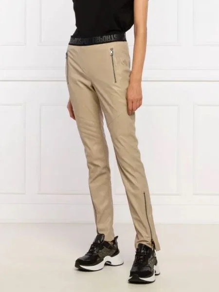 Marc Cain Pantaloni bej